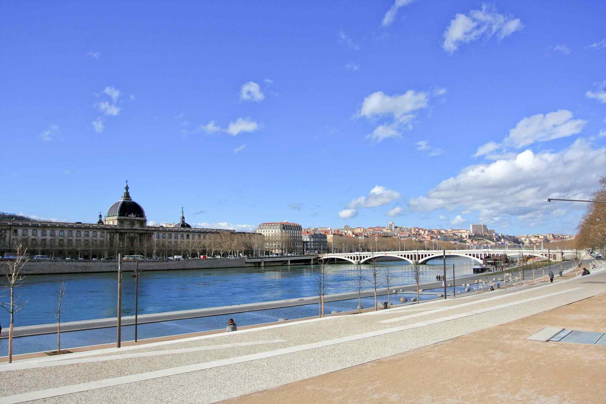 Mercure Lyon Centre - Gare Part Dieu Luaran gambar